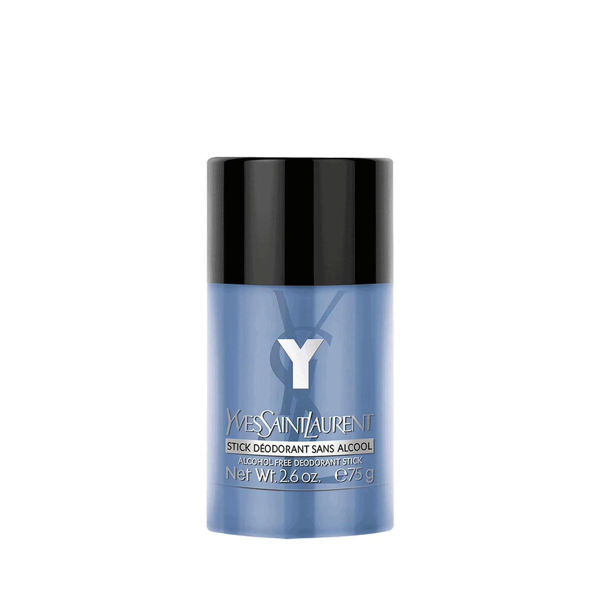 Yves Saint Laurent Y Deodorante Stick - Jasmine Parfums- [ean]