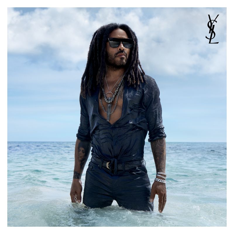 Yves Saint Laurent Y Eau De Toilette - Jasmine Parfums- [ean]