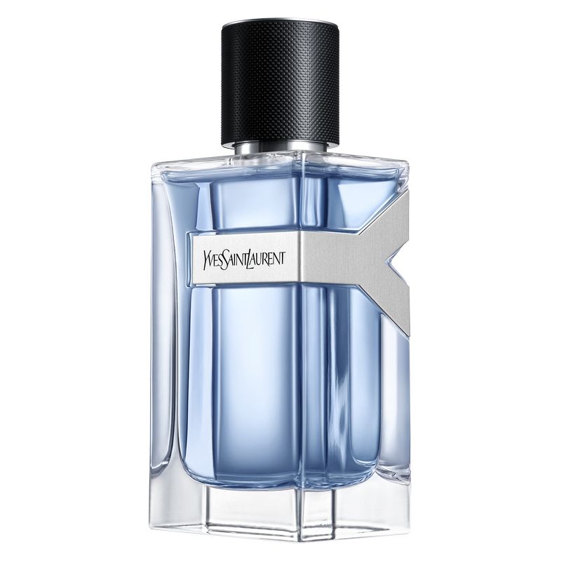 Yves Saint Laurent Y Eau De Toilette - Jasmine Parfums- [ean]