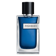 Yves Saint Laurent Y Iced Cologne Eau de Toilette Intense - Jasmine Parfums- [ean]