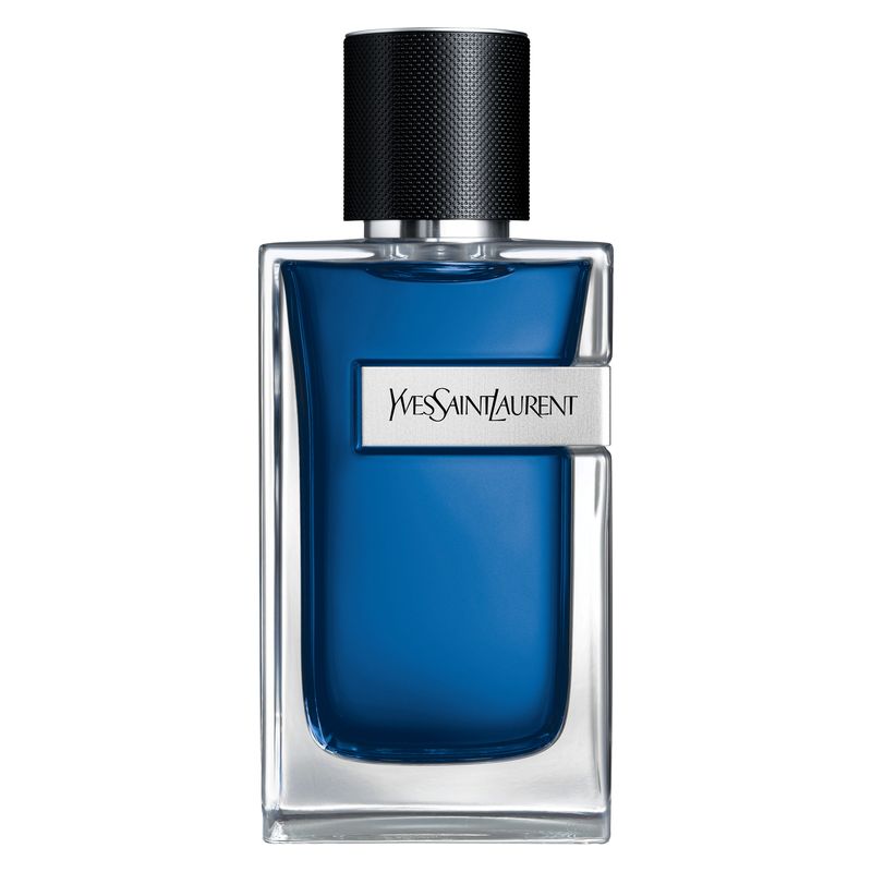 Yves Saint Laurent Y Iced Cologne Eau de Toilette Intense - Jasmine Parfums- [ean]
