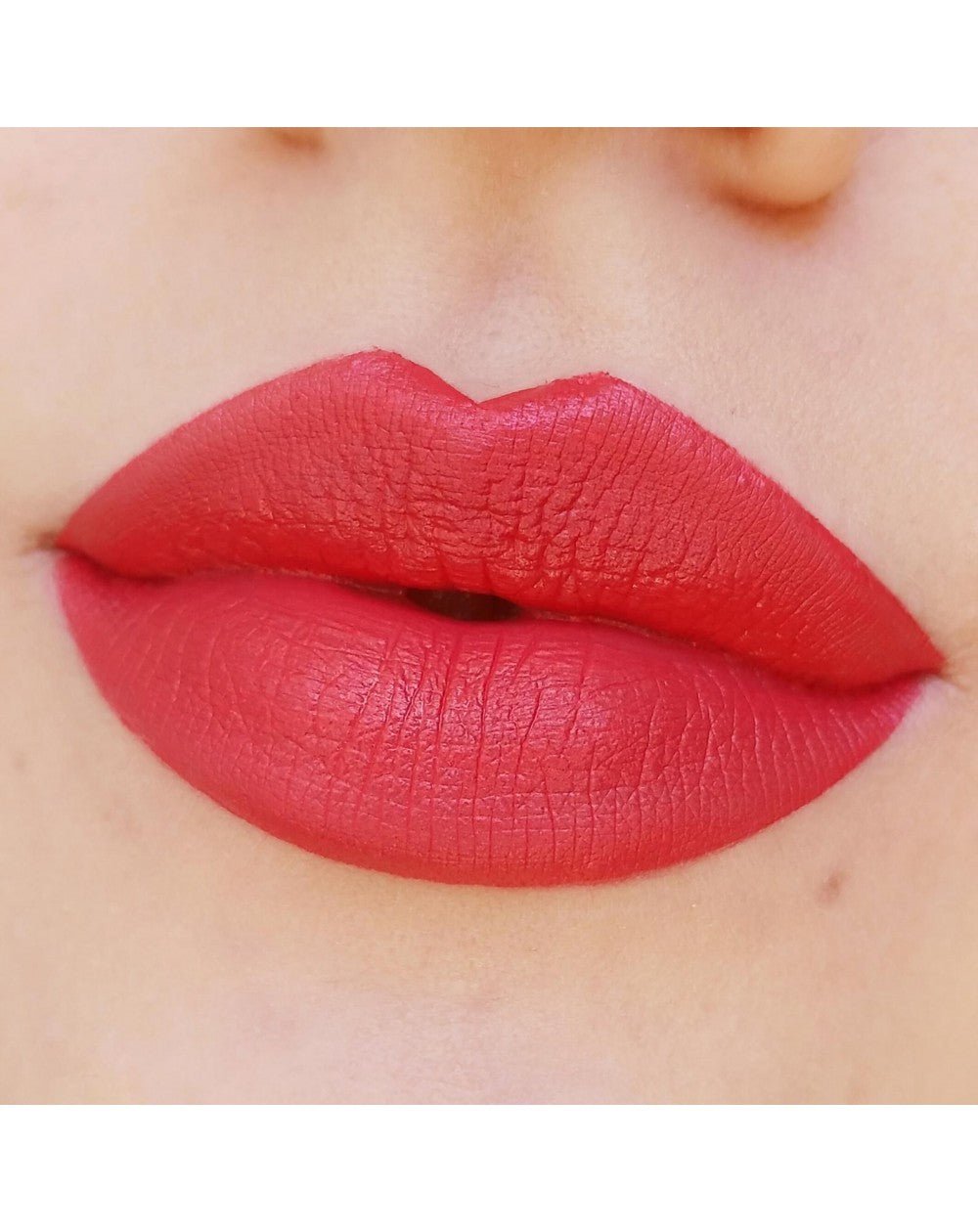 Astra Hypnotize Liquid Lipstick - Jasmine Parfums - All Products - 8057018243396